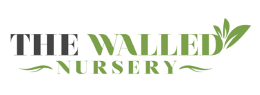 The Walled Nursery