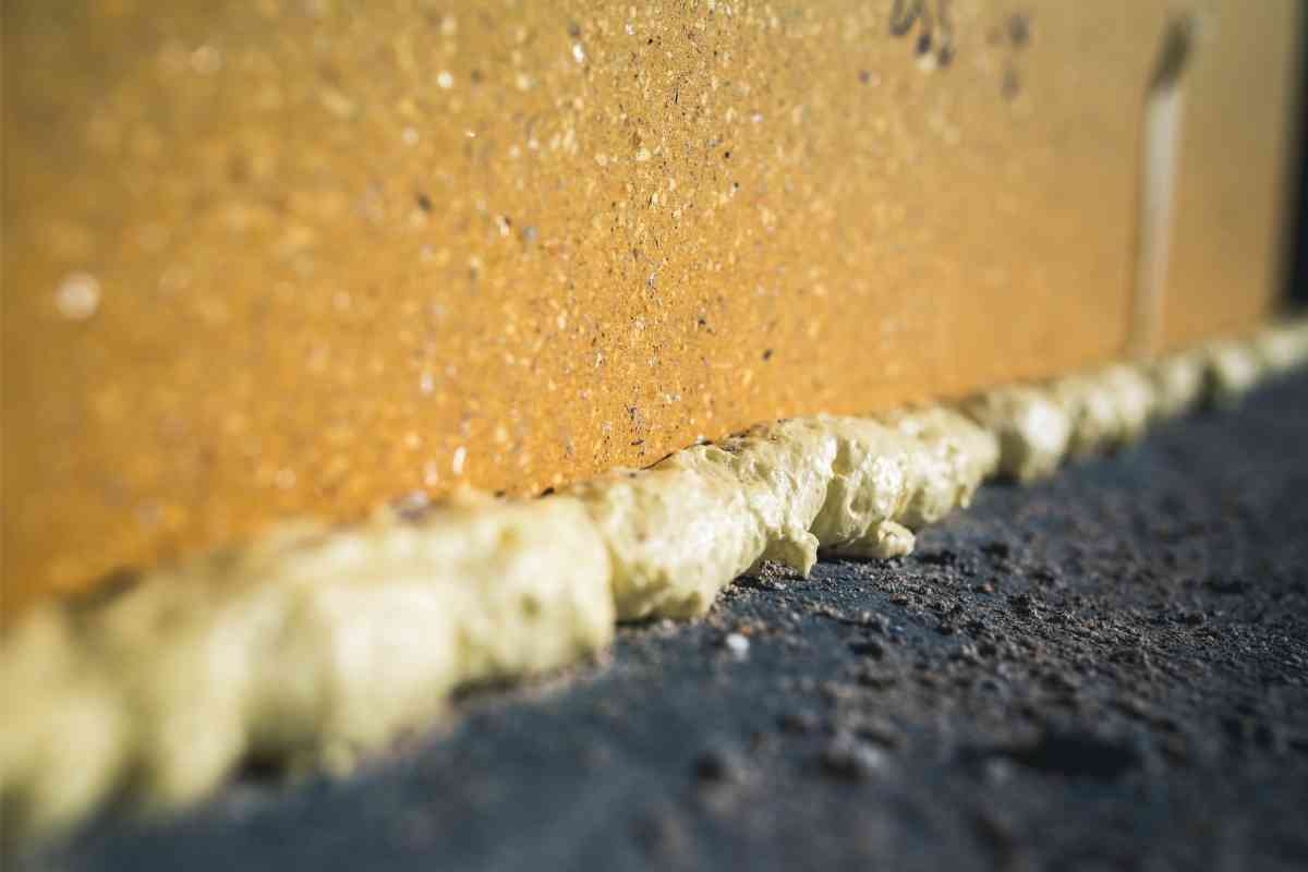 How To Stop Damp in My Metal Shed?