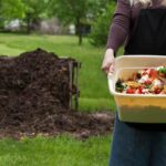 Why Is My Compost Not Getting Hot?