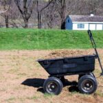 Gorilla Dump Carts are Better Than Other Dump Carts