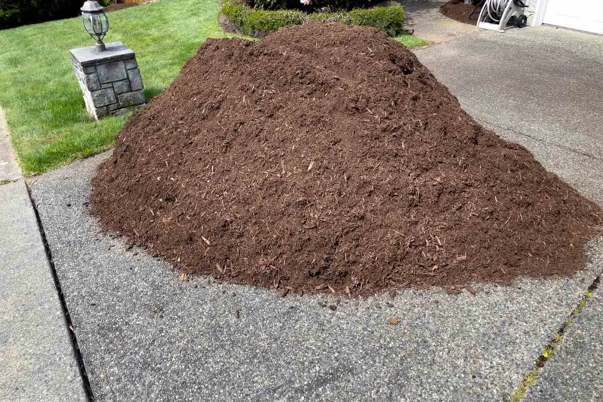 Calculator, Landscape Materials, Mulch, Stone, Grass Seed,