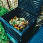 Cheapest HOTBIN Composters guide