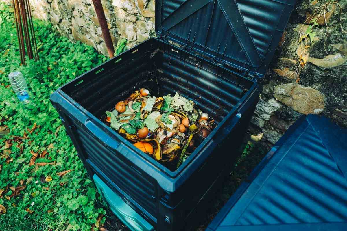 Cheapest HOTBIN Composters guide