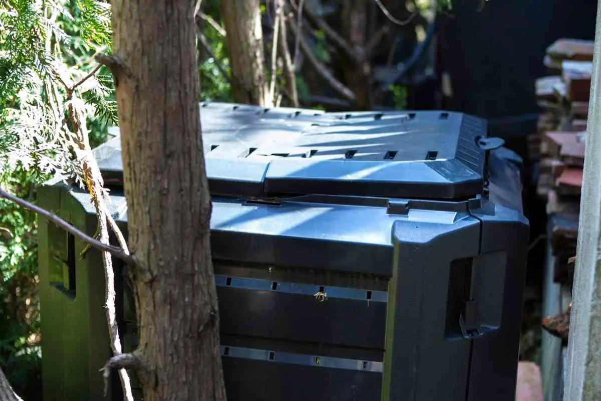 Cheapest HOTBIN Composters Compared (Top 3 Online)